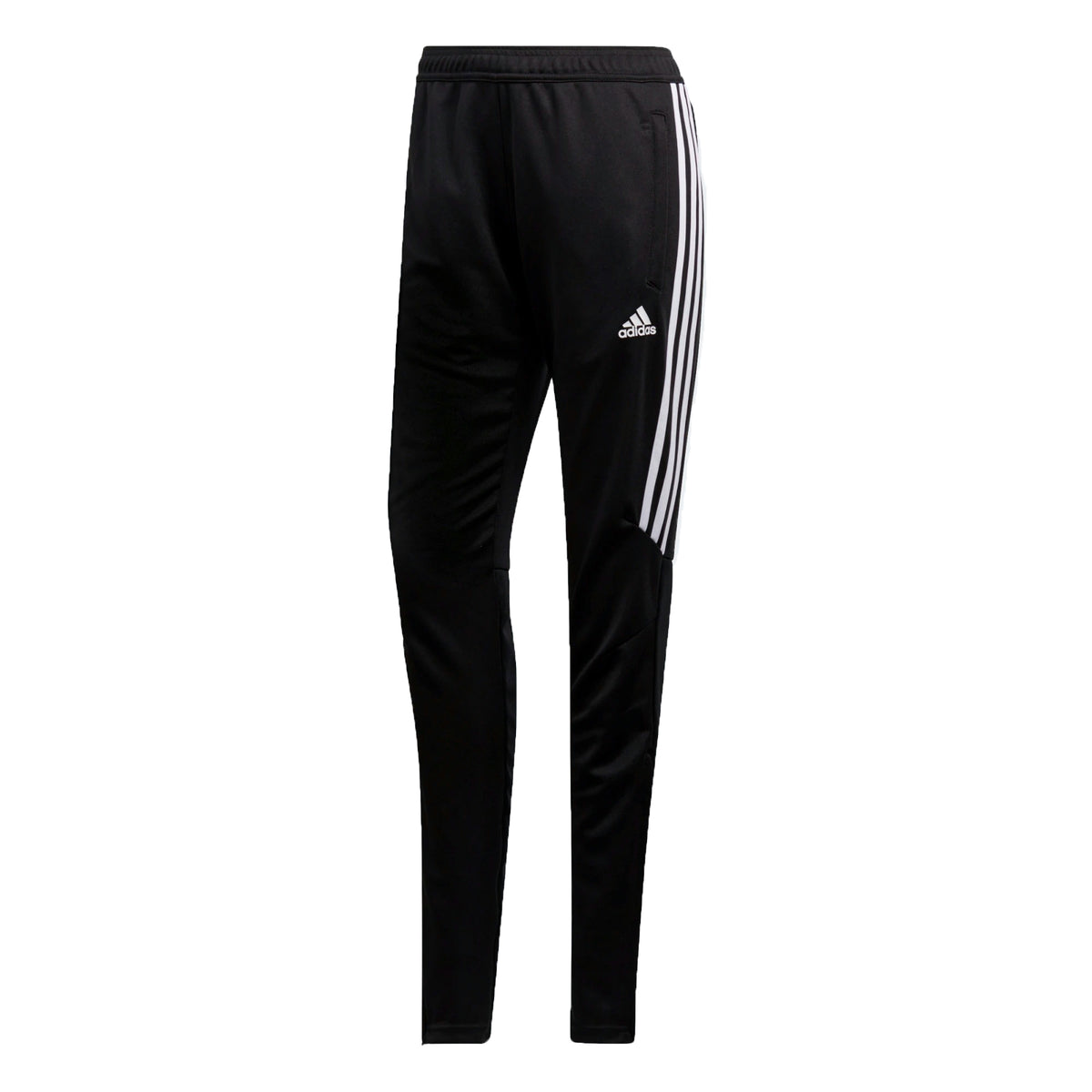 Tiro 17 adidas training pants cheap
