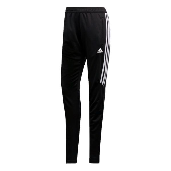 Tiro 17 Women's Training Pants