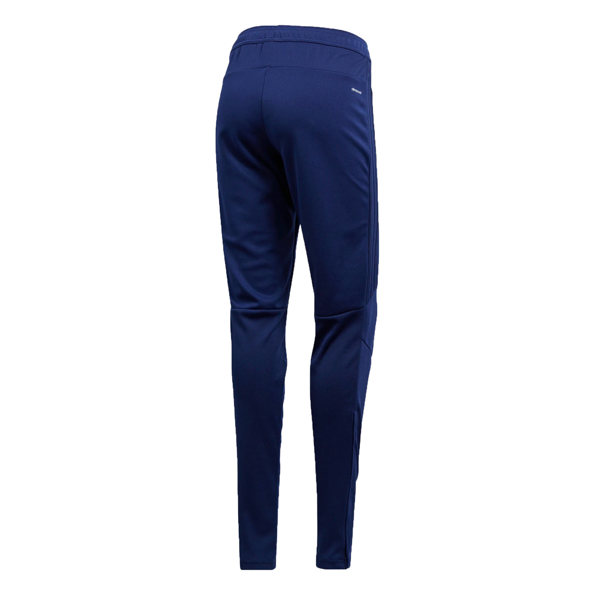 Tiro 17 training pants blue cheap