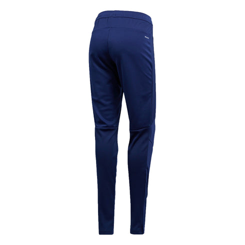 Tiro 17 Women's Training Pants - Planète Foot