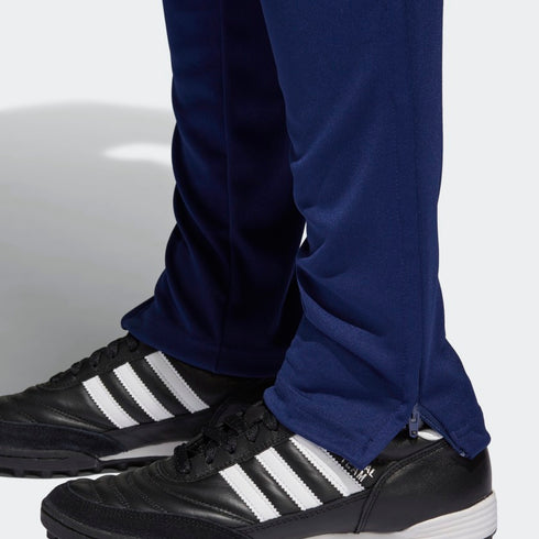 Tiro 17 Women's Training Pants - Planète Foot