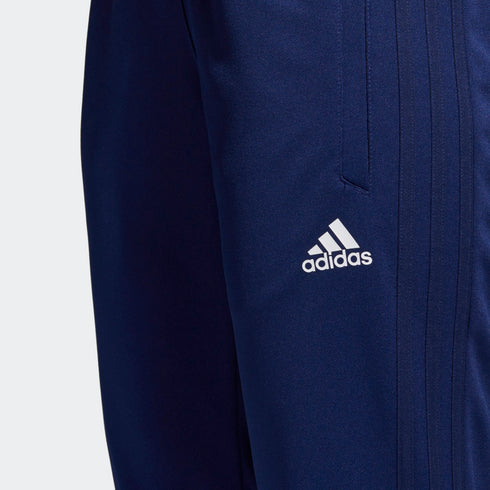 Tiro 17 Women's Training Pants - Planète Foot