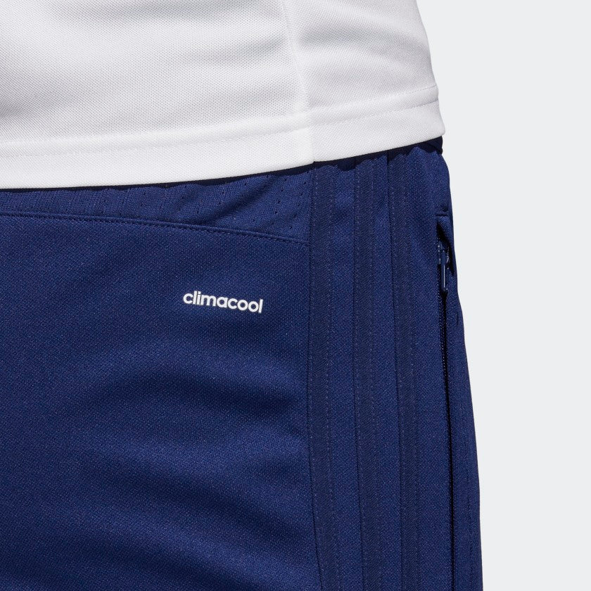 Adidas climacool tiro 17 store