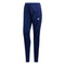 Tiro 17 Women's Training Pants - Planète Foot