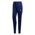 Tiro 17 Women's Training Pants - Planète Foot