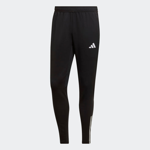 Tiro 23 Competition Men's Training Pants