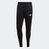 Tiro 23 Competition Men's Training Pants