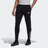 Tiro 23 Competition Men's Training Pants