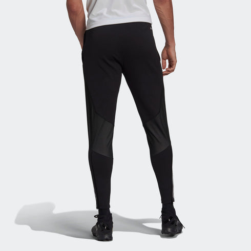 Tiro 23 Competition Men's Training Pants