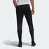 Tiro 23 Competition Men's Training Pants