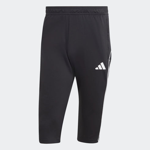 Tiro 23 League Men's 3/4 Pants
