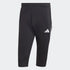 Tiro 23 League Men's 3/4 Pants