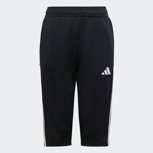 Tiro 23 League Youth 3/4 Pants