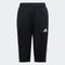 Tiro 23 League Youth 3/4 Pants