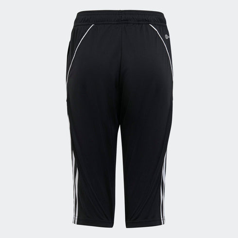 Tiro 23 League Youth 3/4 Pants