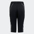 Tiro 23 League Youth 3/4 Pants