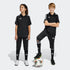 Tiro 23 League Youth 3/4 Pants