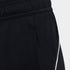 Tiro 23 League Youth 3/4 Pants