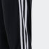 Tiro 23 League Youth 3/4 Pants