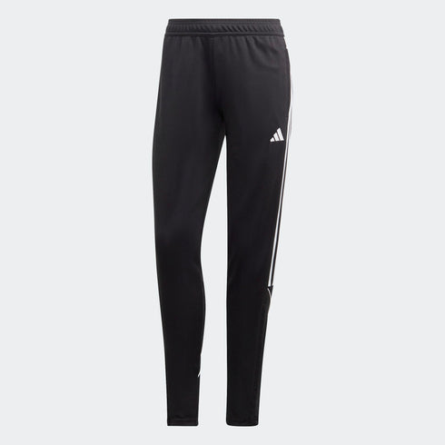 Tiro 23 League Women's Training Pants