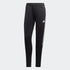 Tiro 23 League Women's Training Pants