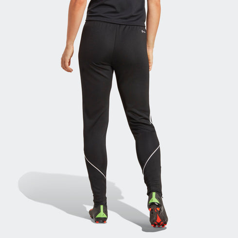 Tiro 23 League Women's Training Pants