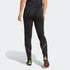 Tiro 23 League Women's Training Pants