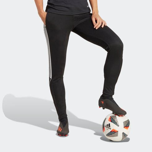 Tiro 23 League Women's Training Pants