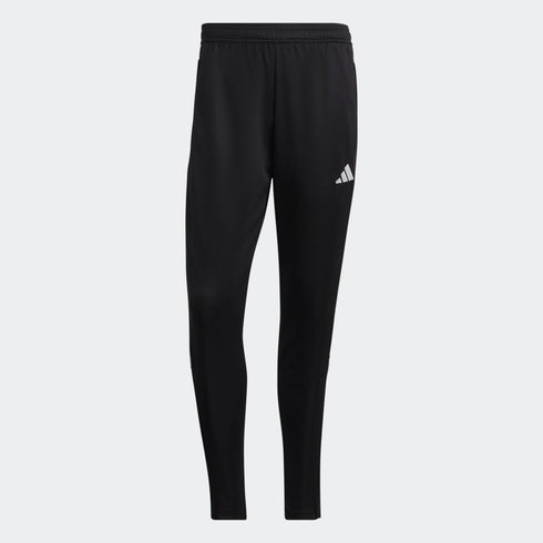 Tiro 23 League Men's Training Pants