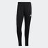 Tiro 23 League Men's Training Pants
