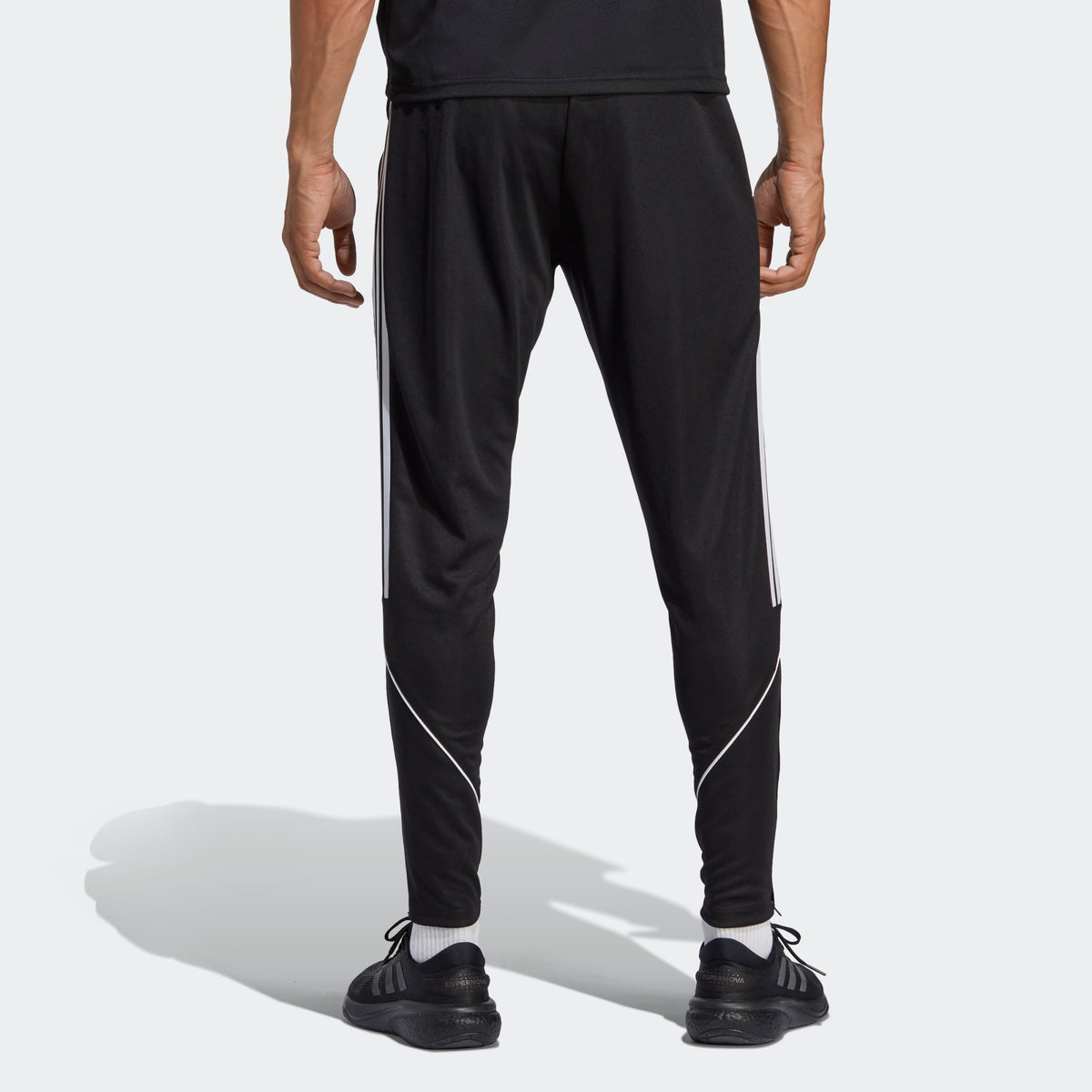 Tiro training pants adidas on sale