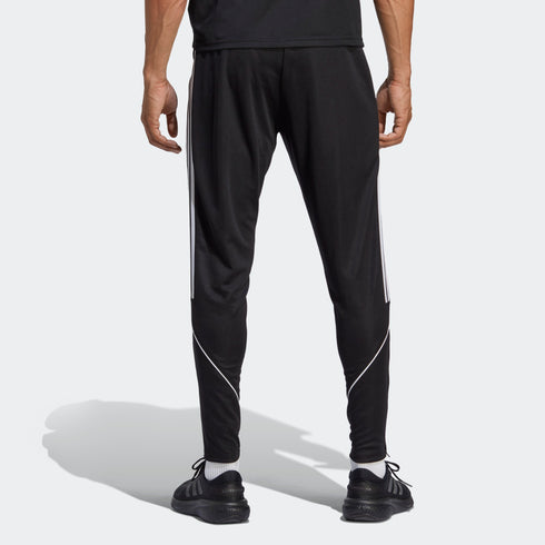 Tiro 23 League Men's Training Pants