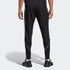 Tiro 23 League Men's Training Pants