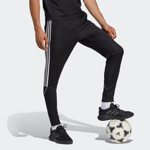 Tiro 23 League Men's Training Pants