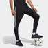 Tiro 23 League Men's Training Pants