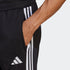 Tiro 23 League Men's Training Pants