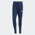 Tiro 23 League Men's Training Pants