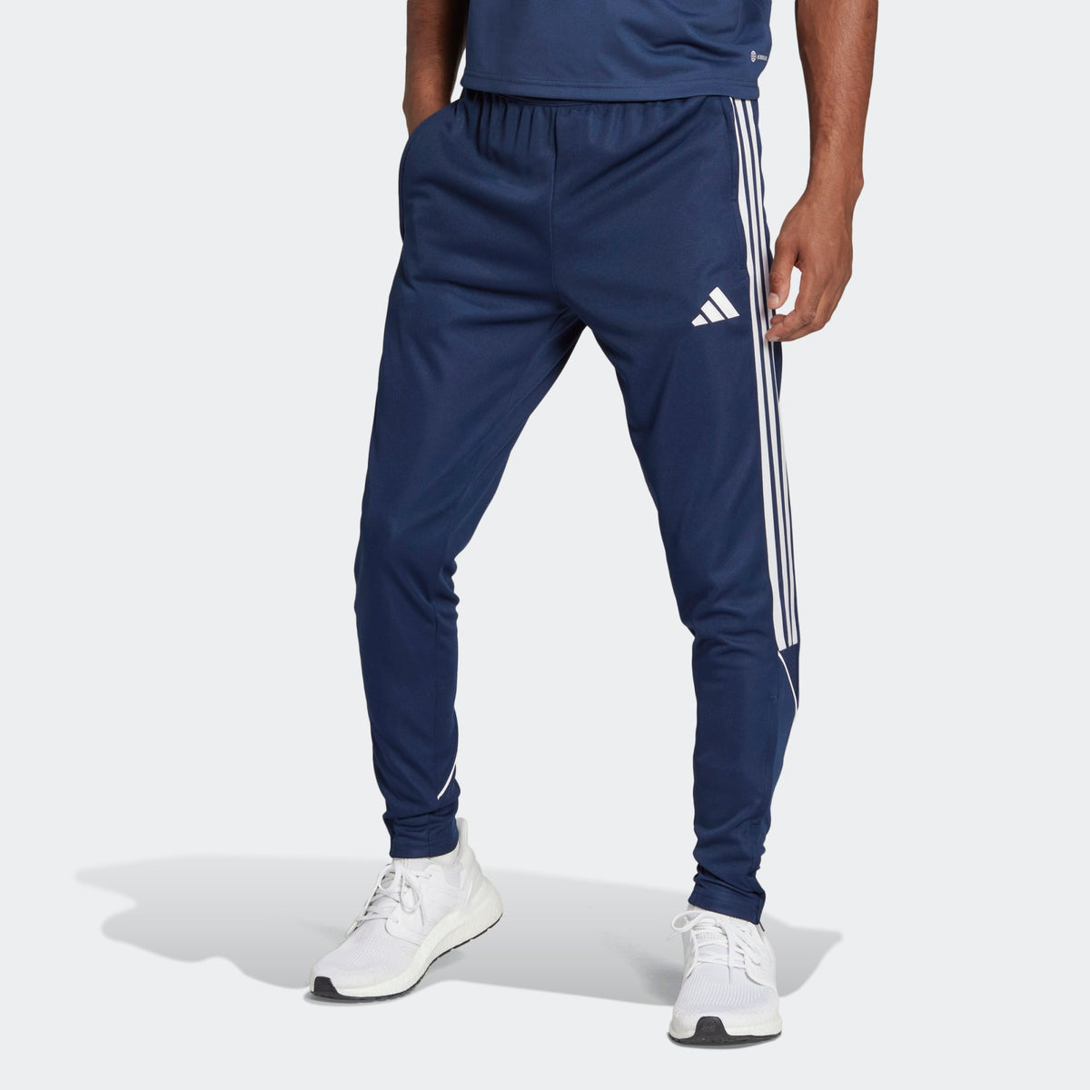 Tiro 23 League Men's Training Pants – Planète Foot