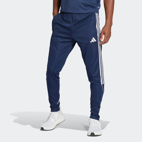Tiro 23 League Men's Training Pants