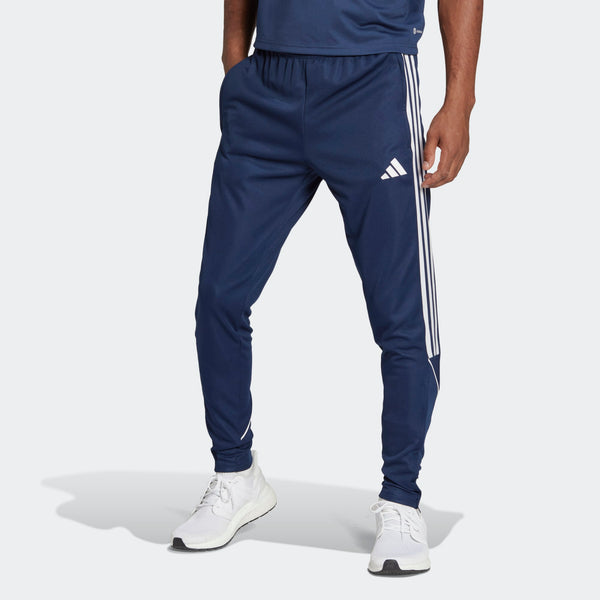 Tiro 23 League Men's Training Pants