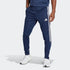 Tiro 23 League Men's Training Pants
