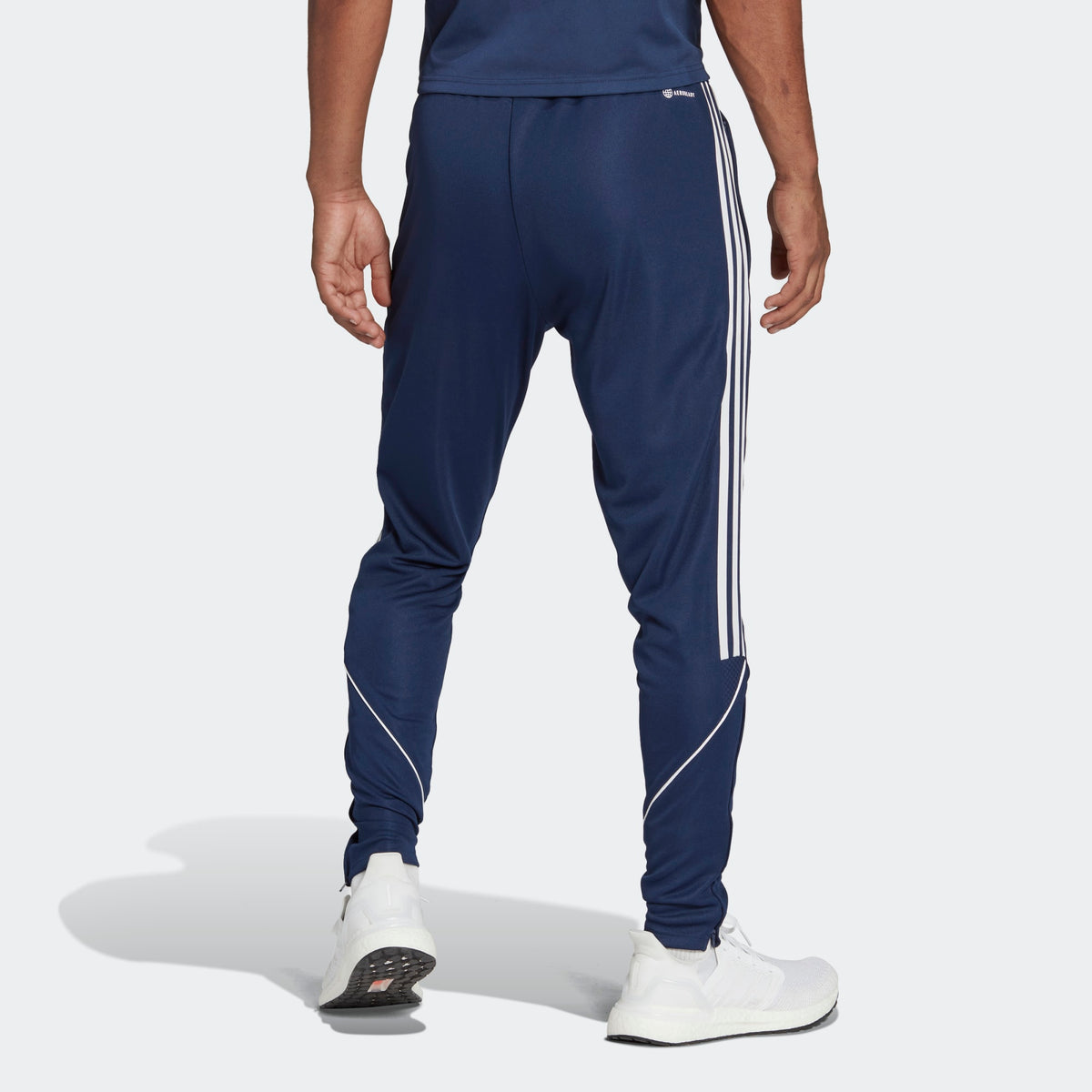 Tiro 23 League Men s Training Pants Planete Foot