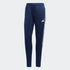 Tiro 23 League Women's Training Pants