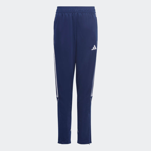 Tiro 23 League Youth Training Pants