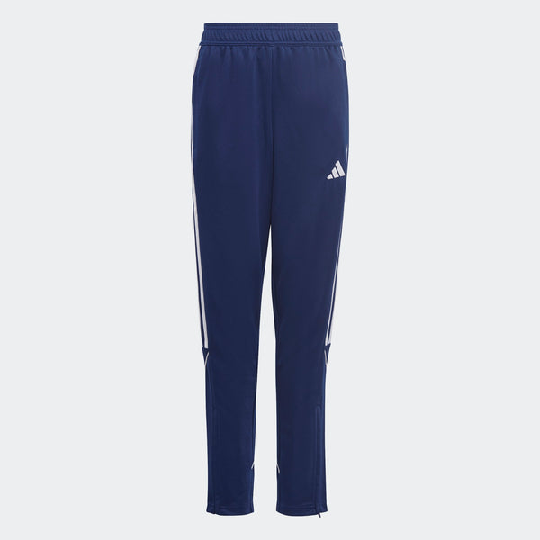 Tiro 23 League Youth Training Pants