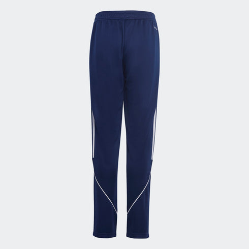 Tiro 23 League Youth Training Pants