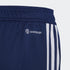 Tiro 23 League Youth Training Pants