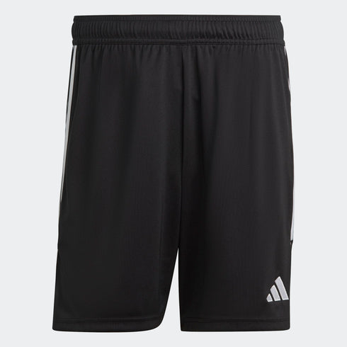 Tiro 23 Men's Short