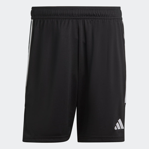 Tiro 23 Men's Short