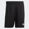Tiro 23 Men's Short